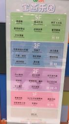 -宝燕乐园(闵行旗舰店)