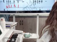 -徐记海鲜(曲江南湖店)