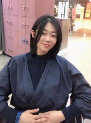 -MMbyHairCode 芭曲发型沙龙