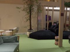 -A+阿加汤宿(大悦城店)