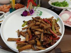 -尚宴(盛世广场·食尚街店)