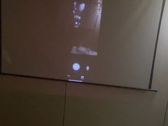 -北里·4k影院式足疗SPA馆(观音桥店)