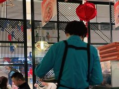 -星怡会·新加坡新美食(苏州中心店)