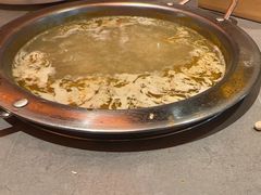 -黑金·寻焰自助百汇·烤肉·火锅(中街店)