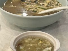 -楼外楼(西湖景区孤山路店)