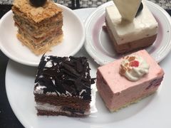 -新疆尊茂银都酒店