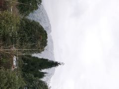 -太阳湾风景区