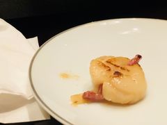 -山港凯悦酒店·东海88私房菜
