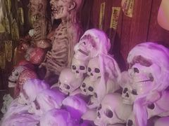-国色天乡三期陆地乐园
