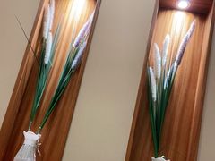 -福樱兰海鲜放题铁板烧(加州店)