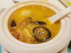 -御仙都北京菜馆·烤鸭店(双井店)