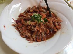 -多米餐厅(文涵路店)