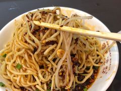 -丝丝香王凉粉(汇宇店)