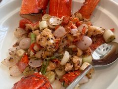 -海味观(老西门店)