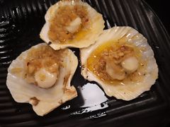 -高木日本料理(静安寺店)