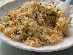 -七鲜渔港美食餐厅(巽寮湾海景店)