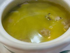 瓦罐鸡肉馄饨-蒋家桥饺面店(东关街店)
