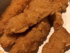 -麦当劳(长泰商业广场店)