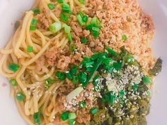 -三生小馆(亭知路店)