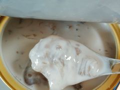 -山姆会员商店(杨桥西路店)