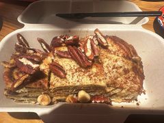-TonTon(永康路店)