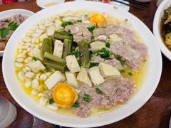 -绍兴名菜馆(可乐路店)