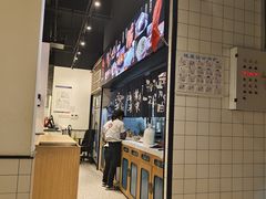 -鲜得来排骨年糕(即墨路店)