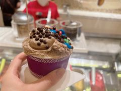 -甜艺廊(永利皇宫店)