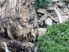-洛阳白云山景区