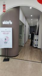 -skin79皮肤管理中心