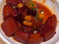 -香丰阁·烤鸭·川湘菜(清河店)