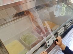 -成裕雪糕店(士多店)