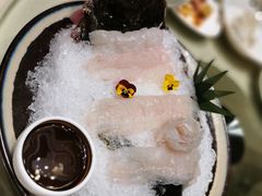 -将相和·海鲜蒸饺大连菜
