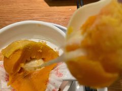 -点心传说·粤菜点心(佐阾虹湾店)