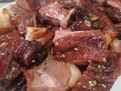 -章云板鸭(总店)