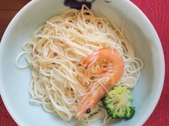 -蟹尊苑(巨鹿店)
