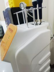 -SG头道汤养生馆