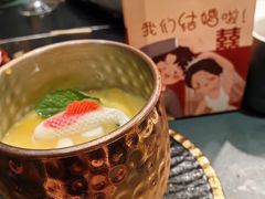 -粤·向群饭店(二沙岛店)
