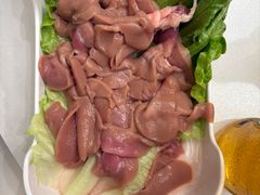 -官塘兄弟·潮汕牛肉店(官塘总店)