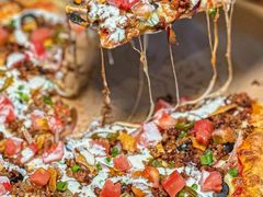 -火鬼 PYRO(五道口店)