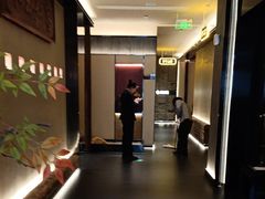 -炊江南·上海菜(国展华漕店)
