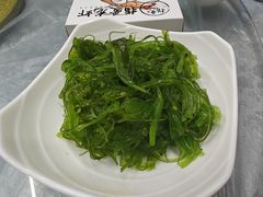 -指爱龙虾(金杨路总店)