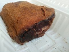 驴打滚-老回回饺子馆(海洋馆店)