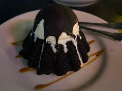 -Chili's Cafe&Bar奇利斯(滨江店)