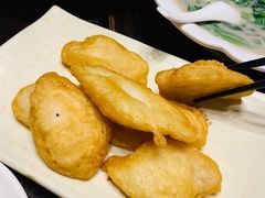 -顺丰轩园林酒家(天河店)