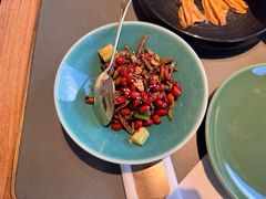 -晟永興烤鸭店(五道口店)