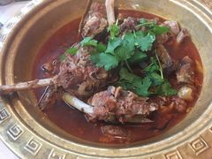 -皇城根(张杨店)