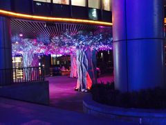 -保利国际影城(北京缤纷城店)