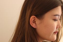 -飛凡TATTOO纹身•原创