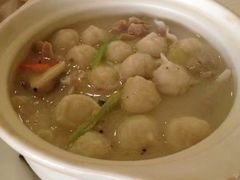 -邓丽君音乐主题餐厅